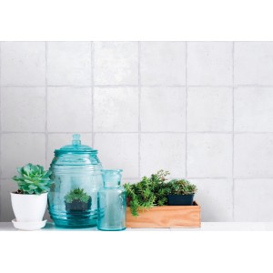 Nanda Tiles Florentina