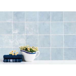 Nanda Tiles Florentina