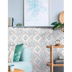 Nanda Tiles Florentina