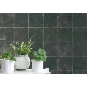 Nanda Tiles Florentina