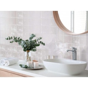 Nanda Tiles Melody