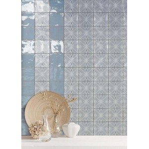 Nanda Tiles Melody