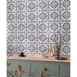 Nanda Tiles Melody