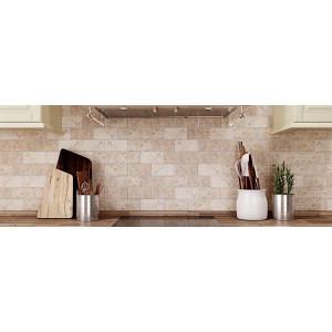 Stone4Home Provance Stone4Home Provance