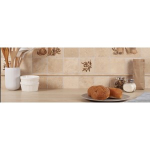 Stone4Home Provance Stone4Home Provance