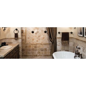 Stone4Home Toscana Stone4Home Toscana