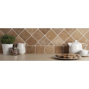 Stone4Home Toscana Stone4Home Toscana