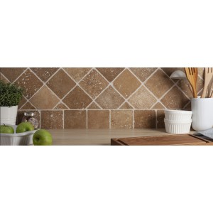 Stone4Home Toscana Stone4Home Toscana