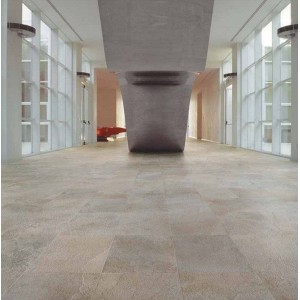 Casalgrande Padana Mineral Chrom