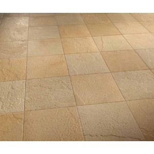 Casalgrande Padana Mineral Chrom