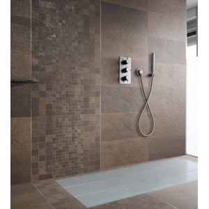 Casalgrande Padana Mineral Chrom