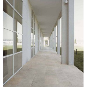 Casalgrande Padana Mineral Chrom