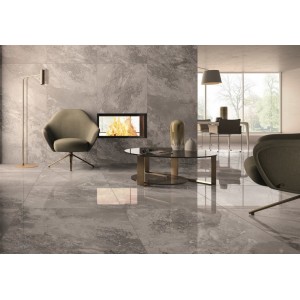 Casalgrande Padana Marmoker Casalgrande Padana Marmoker