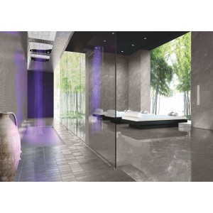 Casalgrande Padana Marmoker Casalgrande Padana Marmoker
