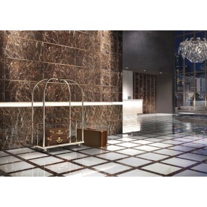 Casalgrande Padana Marmoker Casalgrande Padana Marmoker