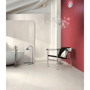 Casalgrande Padana Architecture