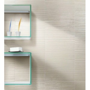 Casalgrande Padana Architecture