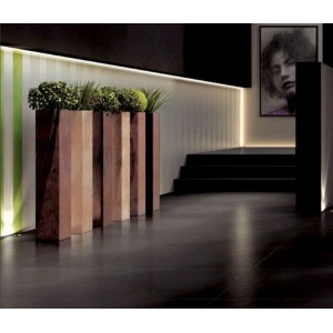 Casalgrande Padana Architecture