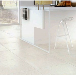 Casalgrande Padana Architecture