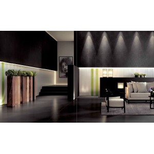 Casalgrande Padana Architecture