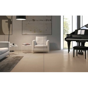 Casalgrande Padana Architecture