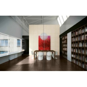 Casalgrande Padana Architecture