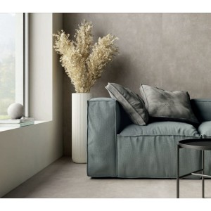 Casalgrande Padana Metropolis Casalgrande Padana Metropolis