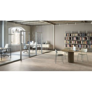 Casalgrande Padana Metropolis Casalgrande Padana Metropolis