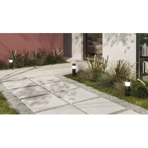 Casalgrande Padana Metropolis Casalgrande Padana Metropolis