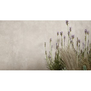 Casalgrande Padana Metropolis Casalgrande Padana Metropolis