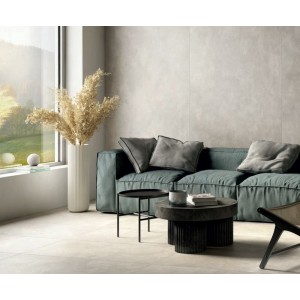 Casalgrande Padana Metropolis Casalgrande Padana Metropolis