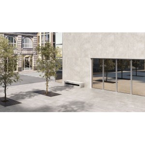 Casalgrande Padana Metropolis Casalgrande Padana Metropolis