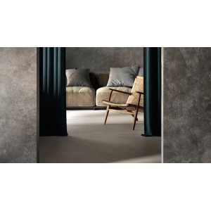 Casalgrande Padana Metropolis Casalgrande Padana Metropolis