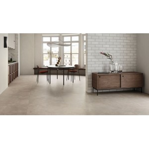 Casalgrande Padana Metropolis Casalgrande Padana Metropolis