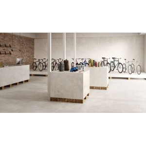 Casalgrande Padana Metropolis Casalgrande Padana Metropolis