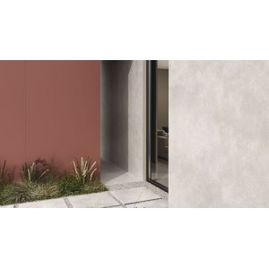 Casalgrande Padana Metropolis Casalgrande Padana Metropolis