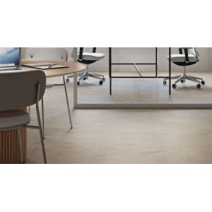 Casalgrande Padana Metropolis Casalgrande Padana Metropolis