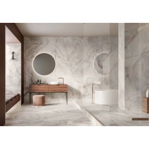 Casalgrande Padana Onici Casalgrande Padana Onici