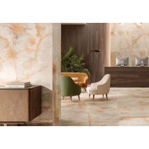 Casalgrande Padana Onici Casalgrande Padana Onici