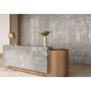 Casalgrande Padana Onici Casalgrande Padana Onici