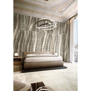 Casalgrande Padana Onici Casalgrande Padana Onici