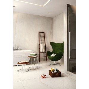 Casalgrande Padana Onici Casalgrande Padana Onici