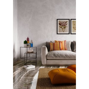 Casalgrande Padana Onici Casalgrande Padana Onici