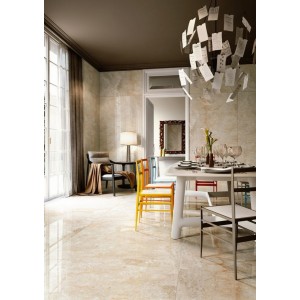 Casalgrande Padana Onici Casalgrande Padana Onici