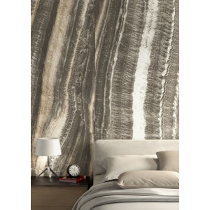 Casalgrande Padana Onici Casalgrande Padana Onici