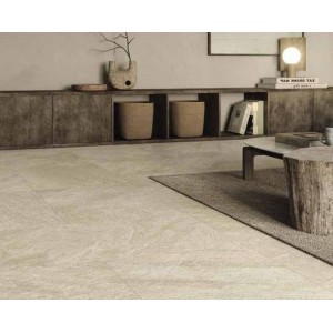 Casalgrande Padana Petra