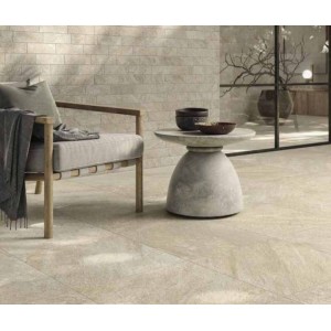 Casalgrande Padana Petra