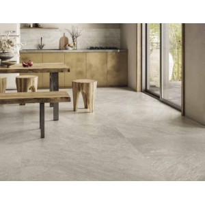 Casalgrande Padana Petra