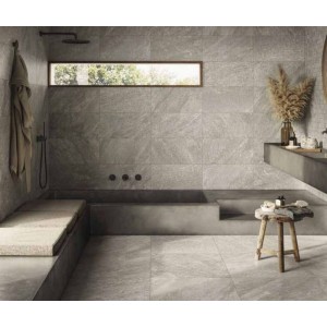 Casalgrande Padana Petra