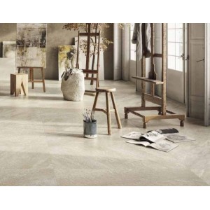 Casalgrande Padana Petra